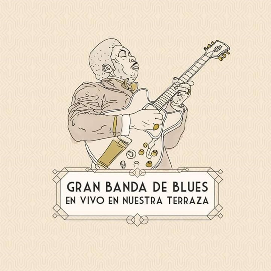 ThePalmMx's tweet photo. Toda la semana es perfecta para disfrutar de nuestro #PalmLuxe, pero mañana tenemos una cita en otro #JuevesDeBlues en #Polanco https://t.co/cYRT1a9MUZ