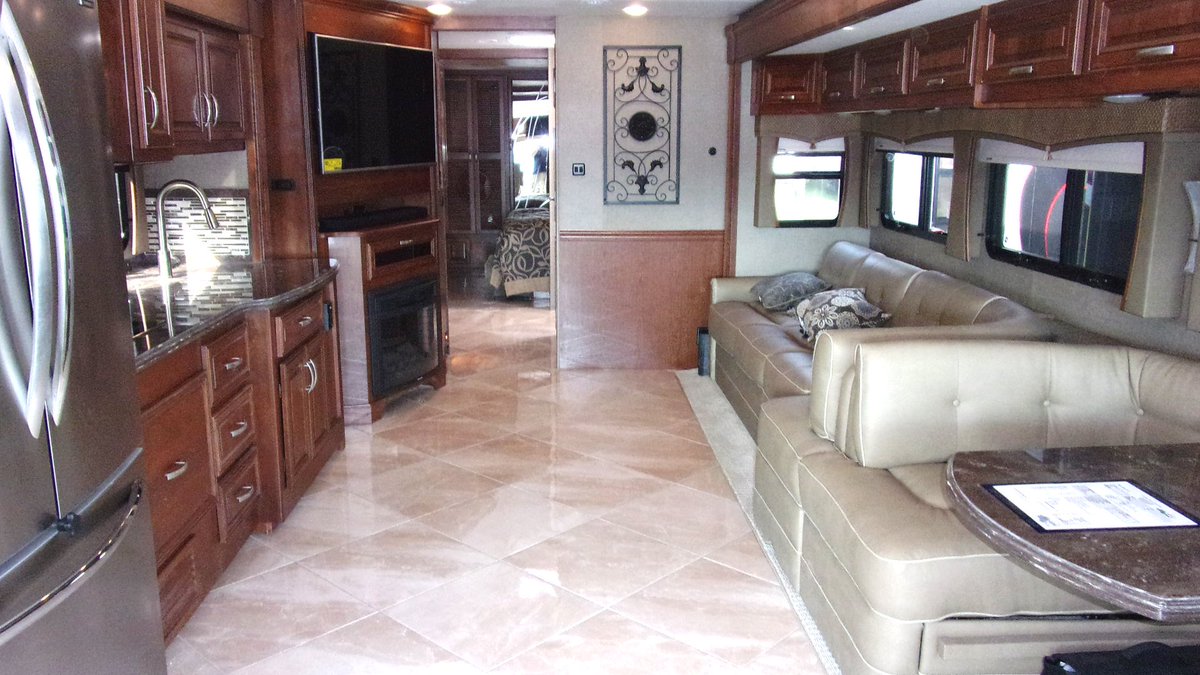 TotalValueRV's tweet photo. There's always a "Last One". Here she is, the last new 2016 #ForestRiver #BerkshireXLT 43A, a beautiful #TagAxle Class A #DieselPusher #MotorHome!
All her sisters have moved on, and she just want to find a loving family to #GORVing. Could it be you?
https://t.co/PHwxri3Ci2 https://t.co/K9LdWkiz49