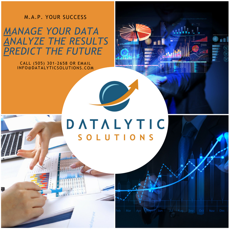 DatalyticSolut1's tweet photo. Is it easy to get lost on the road to success. Best to MAP yourself there. https://t.co/61GujZHbit