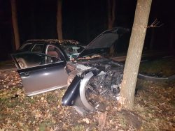 Bekijk:  | Het laatste nieuws altijd het eerst..: nudrenthe.nl/847-2/