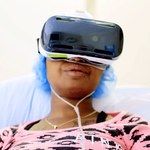 Codon VR tweet media