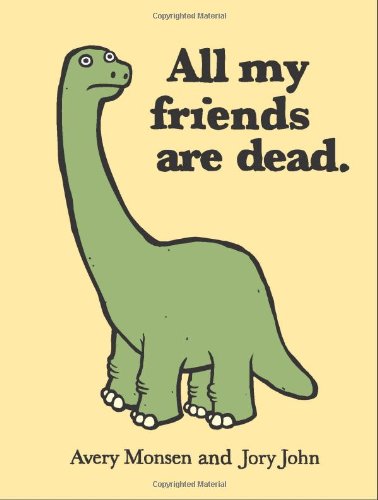 HorasheDude's tweet photo. All My Friends Are Dead
Written By Horatio, Illustrated By Horatio, Edited By Horatio
After all, Hamlet did tell me to tell his story! #storytime https://t.co/xEVPSV54tr