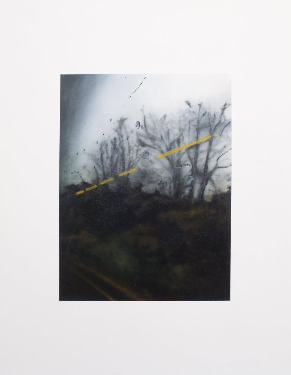 biscuit_factory's tweet photo. Exhibiting artist &amp; singer @hollyclarerees will be performing at our Winter Exhibition Launch Fri 17 Nov: https://t.co/pM49d1pk1d #Newcastle https://t.co/adzvQUkQ3n