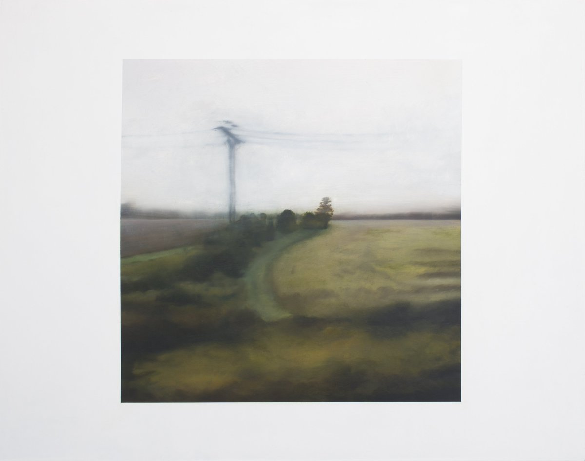 biscuit_factory's tweet photo. Exhibiting artist &amp; singer @hollyclarerees will be performing at our Winter Exhibition Launch Fri 17 Nov: https://t.co/pM49d1pk1d #Newcastle https://t.co/adzvQUkQ3n