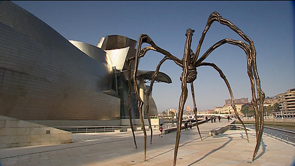 ÚLTIMA HORA: #Bilbao, elegida Mejor Ciudad Europea 2018 eitb.eus/es/pueblos-ciu…