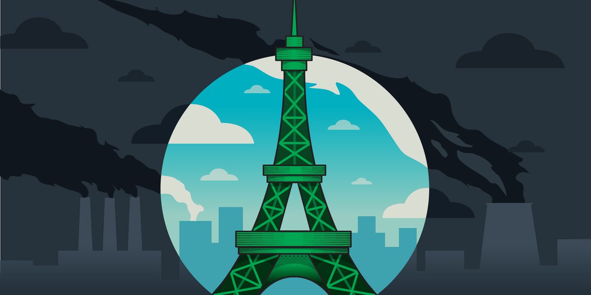 OSPSocJustice's tweet photo. We are the only country to withdraw from the Paris Climate Agreement: https://t.co/XuxIUdTEn3 https://t.co/5k95fb9zQm