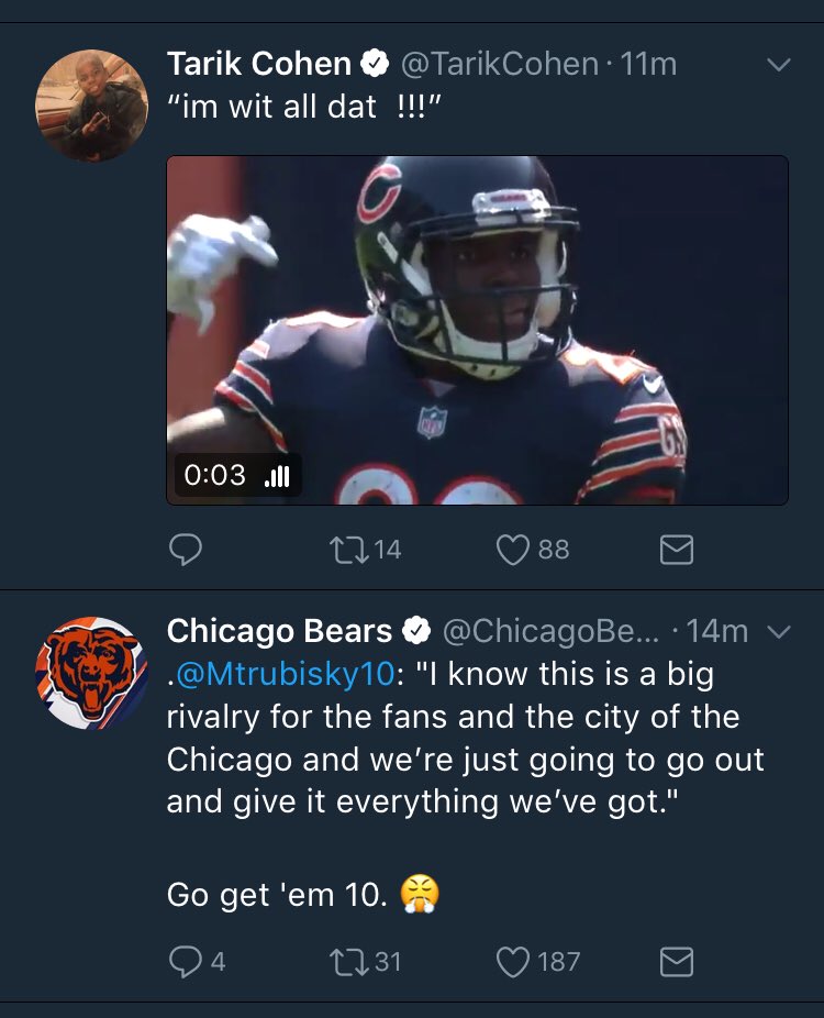 Ryan tweet media