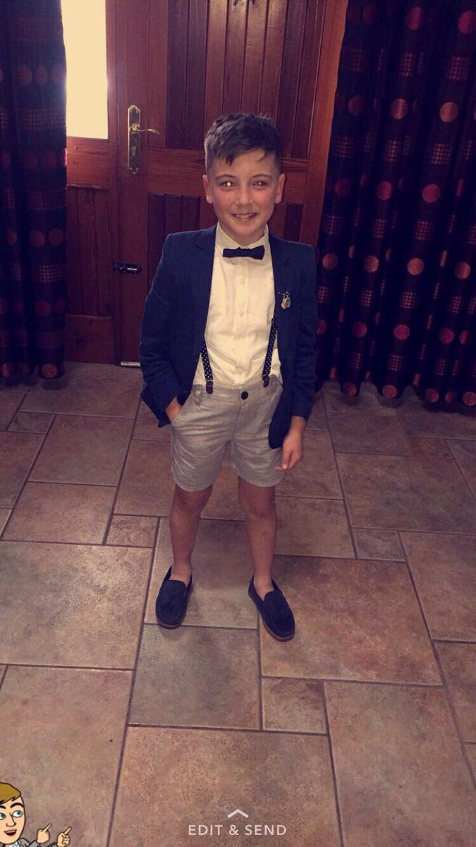 Ethan Keatings aged 9-he has been patiently scrolling through the Argos Catalogue to write his Santa list🎅🏻 #ReadyForTakeOff 😀<a href="/Argos_Online/">Argos</a>