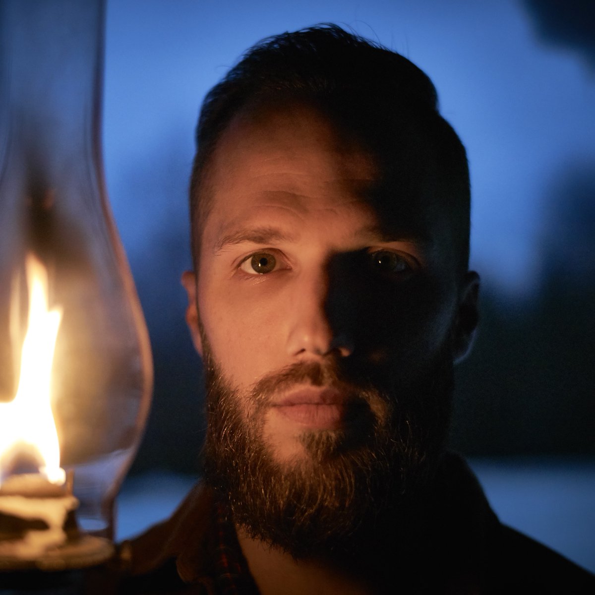 ERAagency's tweet image. Happy hump day. Soothe your soul for this weekend with this #exclusive #interview w/ Nic Coolidge!
#emerging #artist #folk #chill #goodread #learnmore
emergencyroomagency.com/discover-nic-c…