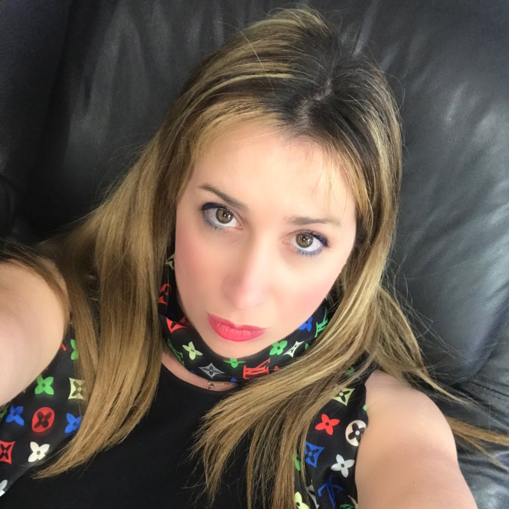 katemeima's tweet photo. #ΝέαΦωτογραφίαΠροφίλ https://t.co/3MczsSNxtH