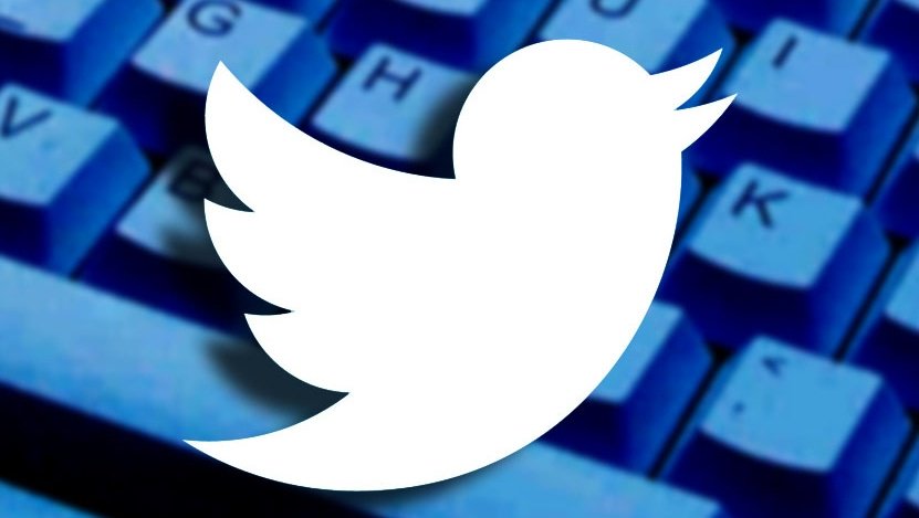 ShoutboxRadio's tweet image. Twitter doubles character limit to 280 for most users goo.gl/Ssm2Li #SHOUTnews #shoutboxradio #twitter #newmedia