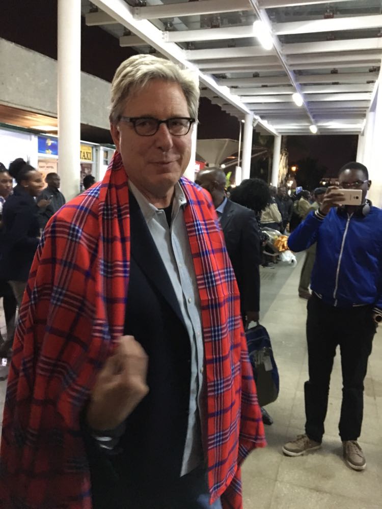 ulizalinks's tweet photo. EXCLUSIVE : @DonMoen LANDS IN KENYA https://t.co/fmzqP8qQyH