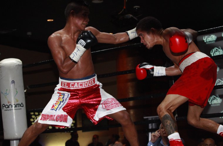 GonzalezKmarena's tweet photo. Panameño Gilberto "El Cacique" Pedroza disputará título mundial en Japón el 30 de diciembre. https://t.co/ivoQ2Dp0eR #BoxeoPanama #CMB https://t.co/0BGFH6vsa4