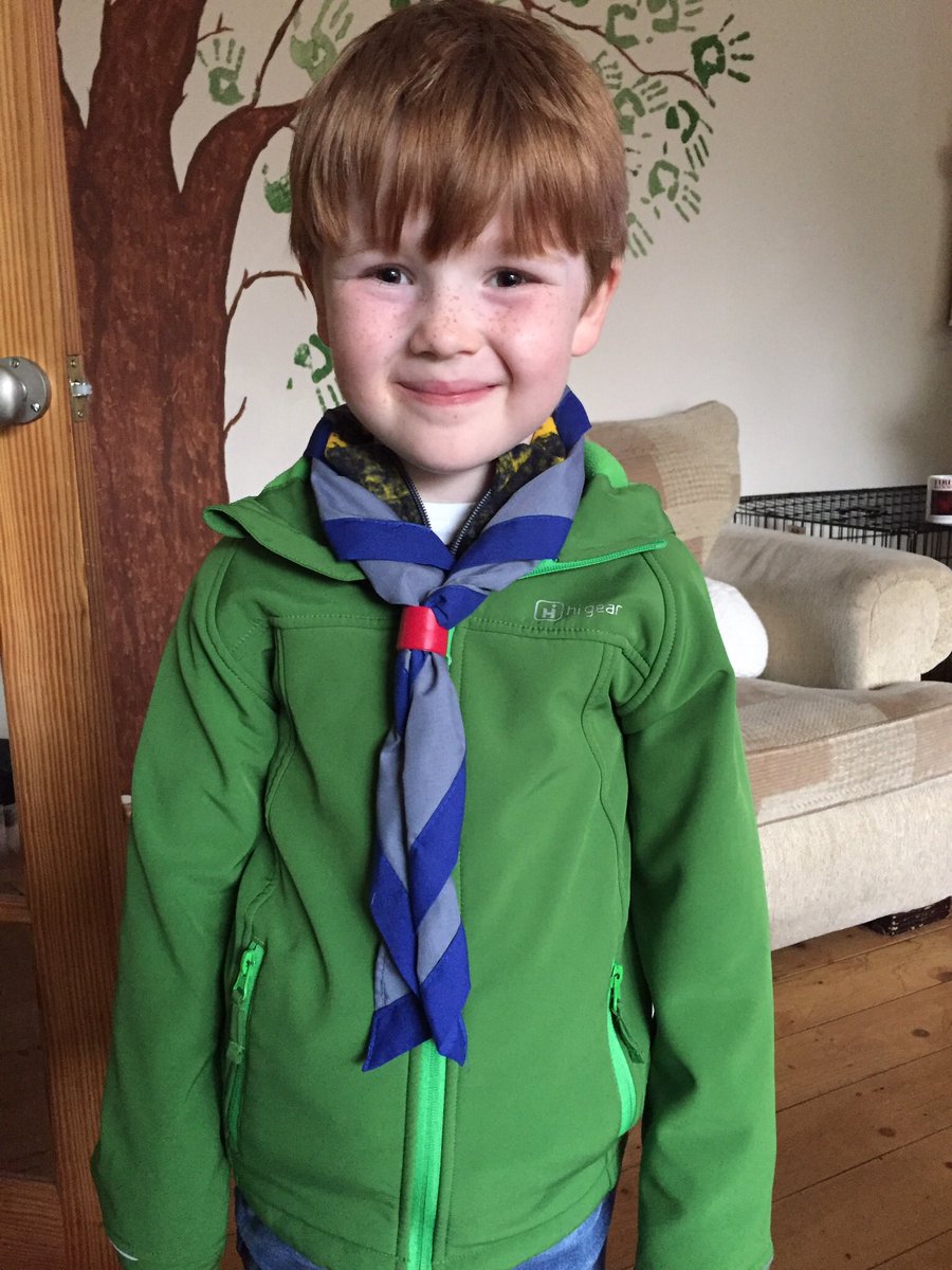 nicplatt's tweet photo. @Argos_Online #ReadyForTakeOff Jason Platt age 7 https://t.co/WlIxQLPhWx