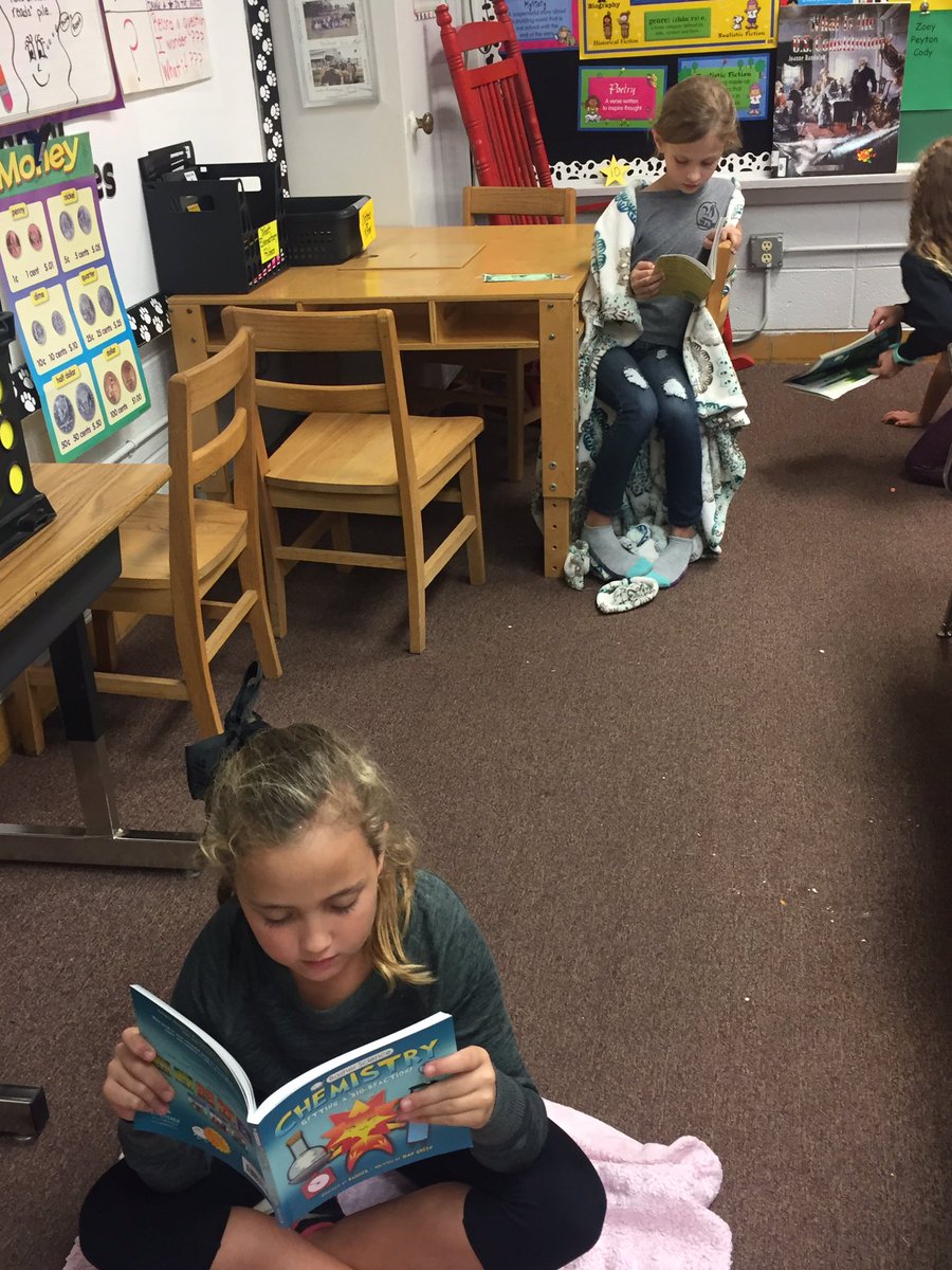 What a great day for a read-a-thon! #weststory