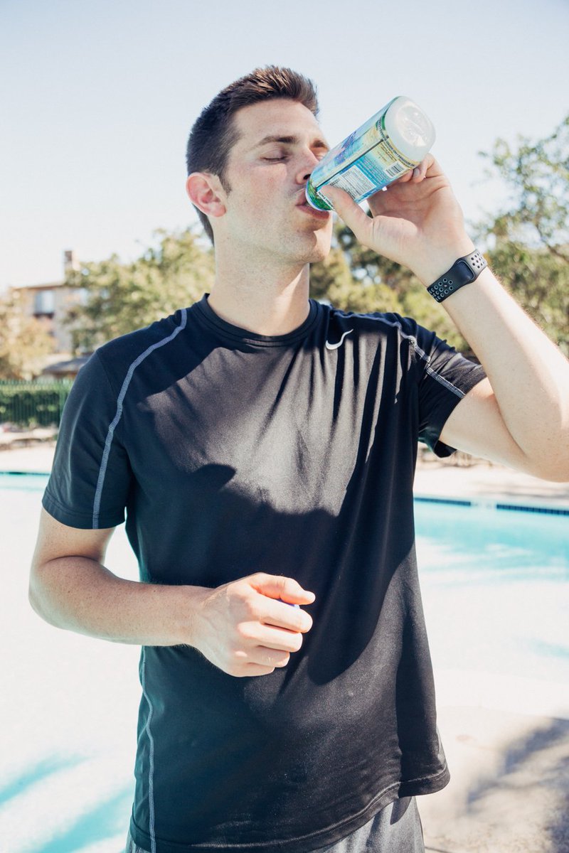 We have the VERY best taste!