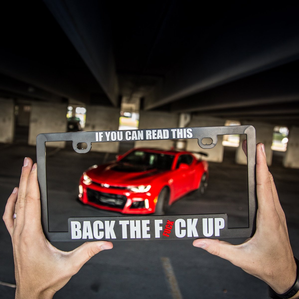 6Foot4Honda's tweet photo. COMING SOON 🔥

RT if you want this on your car. https://t.co/yUN4IJqiig