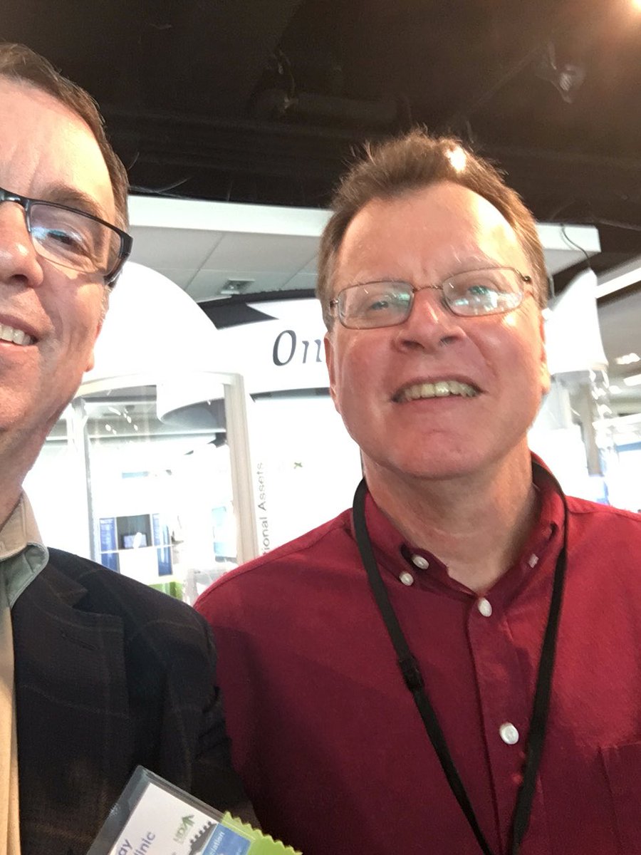 Patrick Day tweet media