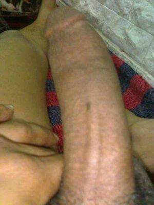 مولع رحموني ابغا طيز