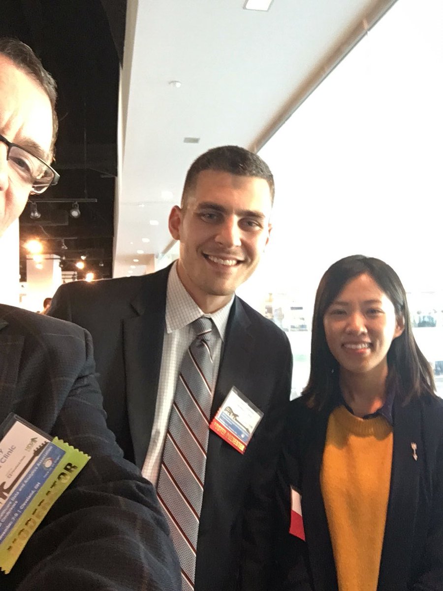 Patrick Day tweet media