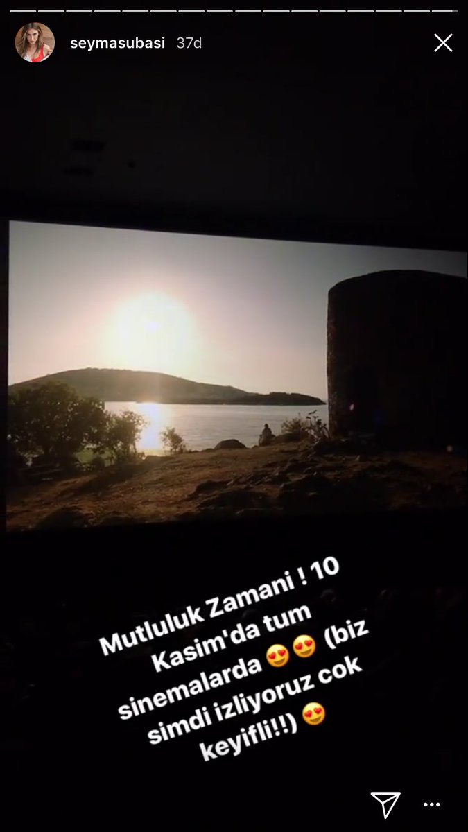 aybayilcamsimdi's tweet photo. Kız Şeymaaa iyi pr yaparsın sen 😍😂 biraz daha bahset fkdkkdkd çok reklam annecim çok 😂❤ https://t.co/8naE4KjXGf
