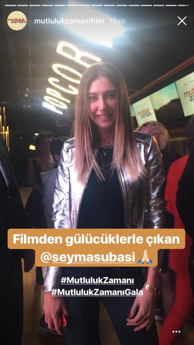 aybayilcamsimdi's tweet photo. Kız Şeymaaa iyi pr yaparsın sen 😍😂 biraz daha bahset fkdkkdkd çok reklam annecim çok 😂❤ https://t.co/8naE4KjXGf
