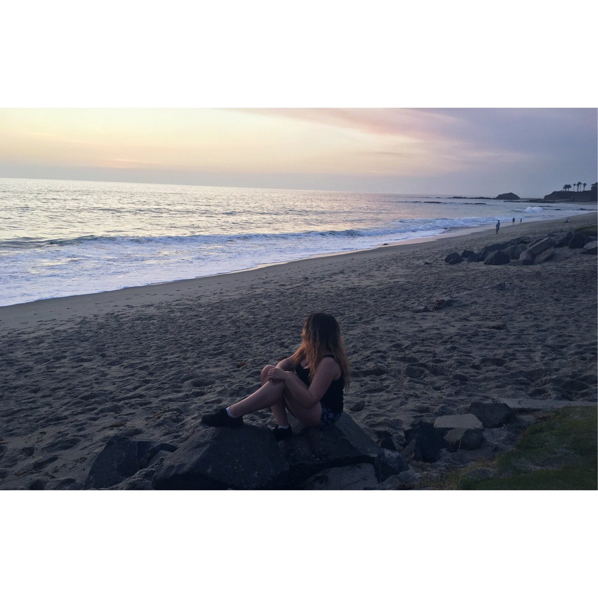 nicolemarkert's tweet photo. one of my favorite memories this year was when I went to California with my family for my cousins wedding! βΊοΈ #LIFEbeyondLIKES https://t.co/qIeFulqJfF