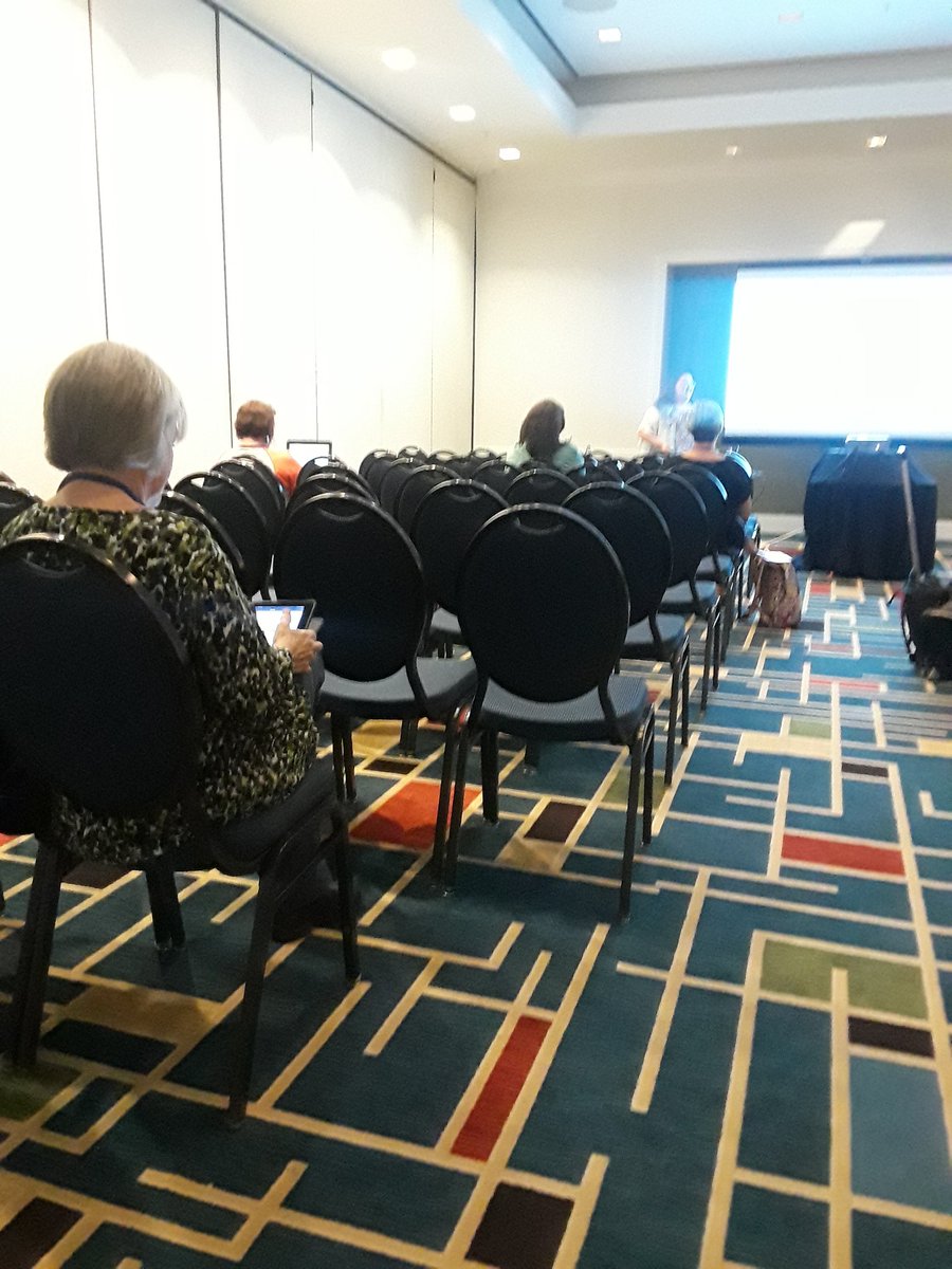 Proud of @merrywillis as she shares her journey to NZ with <a href="/FulbrightPrgrm/">The Fulbright Program</a>. Fellow fans are <a href="/Cbiker/">Carol Dickerson</a> Dr. Carroll and <a href="/LougheedsJedis/">Lisa Lougheed</a>