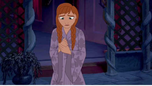MagicMundi's tweet photo. Si los personajes de Juego de Tronos fueran de Disney (II) https://t.co/pqSpXqrFRA
