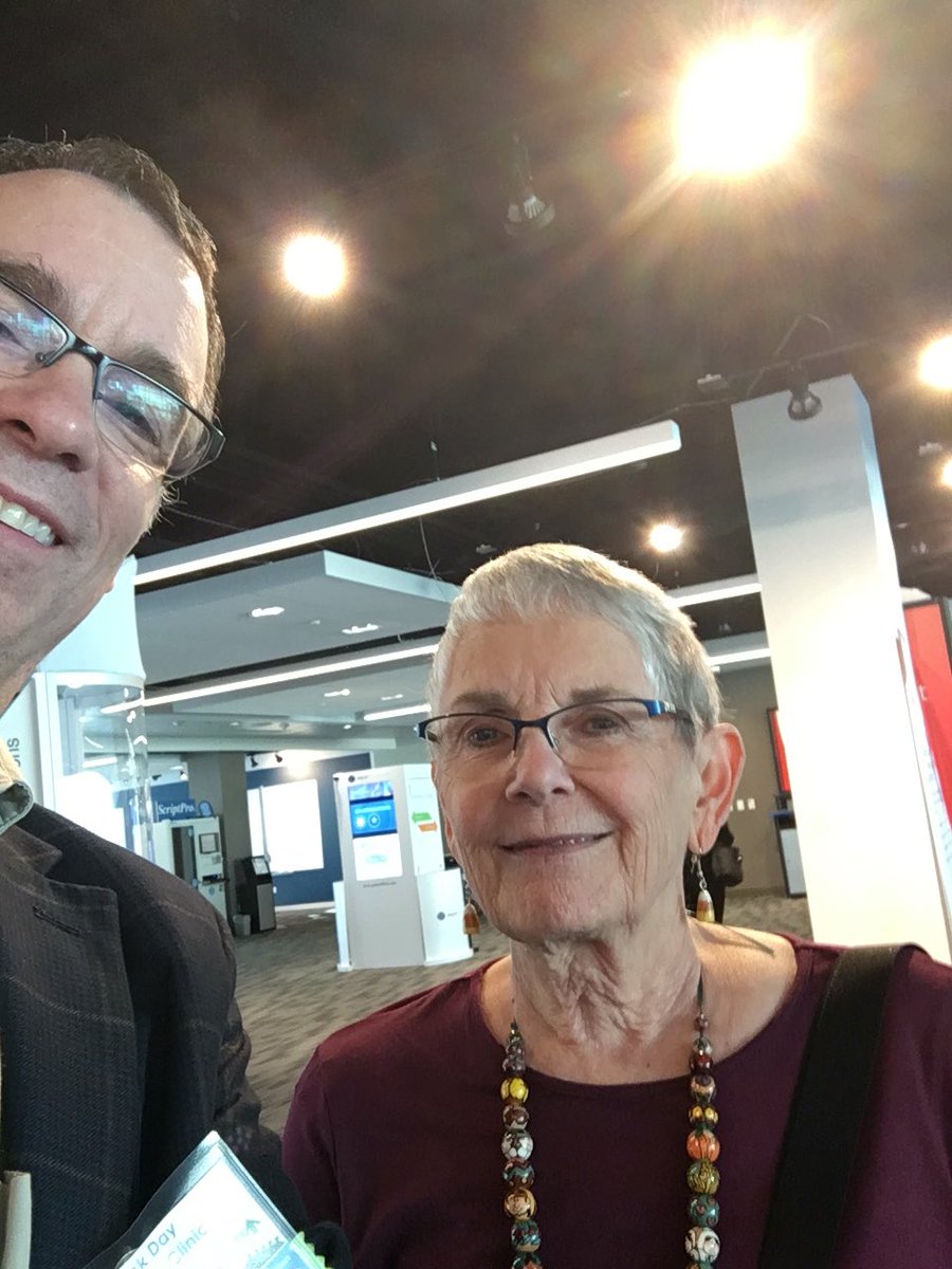 Patrick Day tweet media