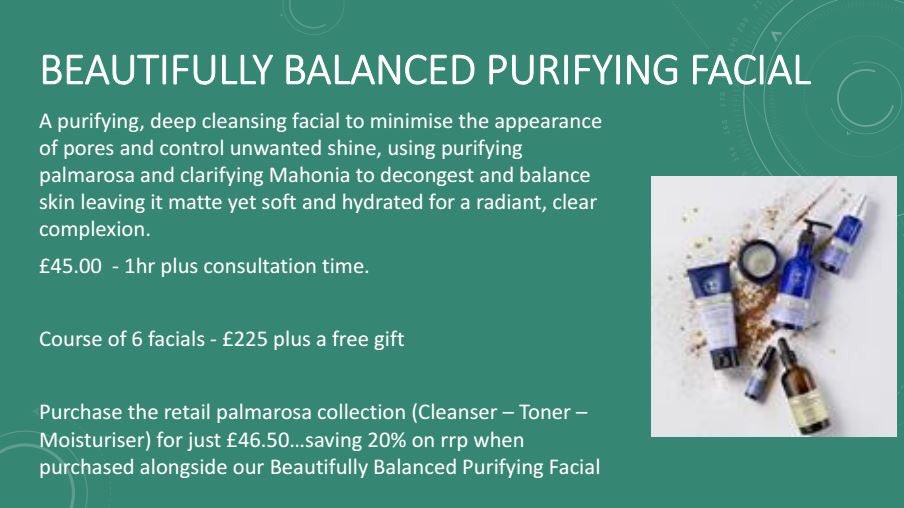Re_New_U's tweet photo. #Treatments #MobileTherapist #Massage #Facial in all areas of #Leeds, #Harrogate based in #Rothwell https://t.co/wYNQwJjjHE