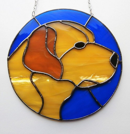 CupcakesnCrafts's tweet photo. My stained glass stained a new 4 week residency tomorrow in 'The Place To...' George Alley, Deal, CT14 6EJ.  Stunning and unique hand-made pictures &amp; sun catchers, perfect for Christmas. Come along and have a look. https://t.co/7SKaqRLxrr