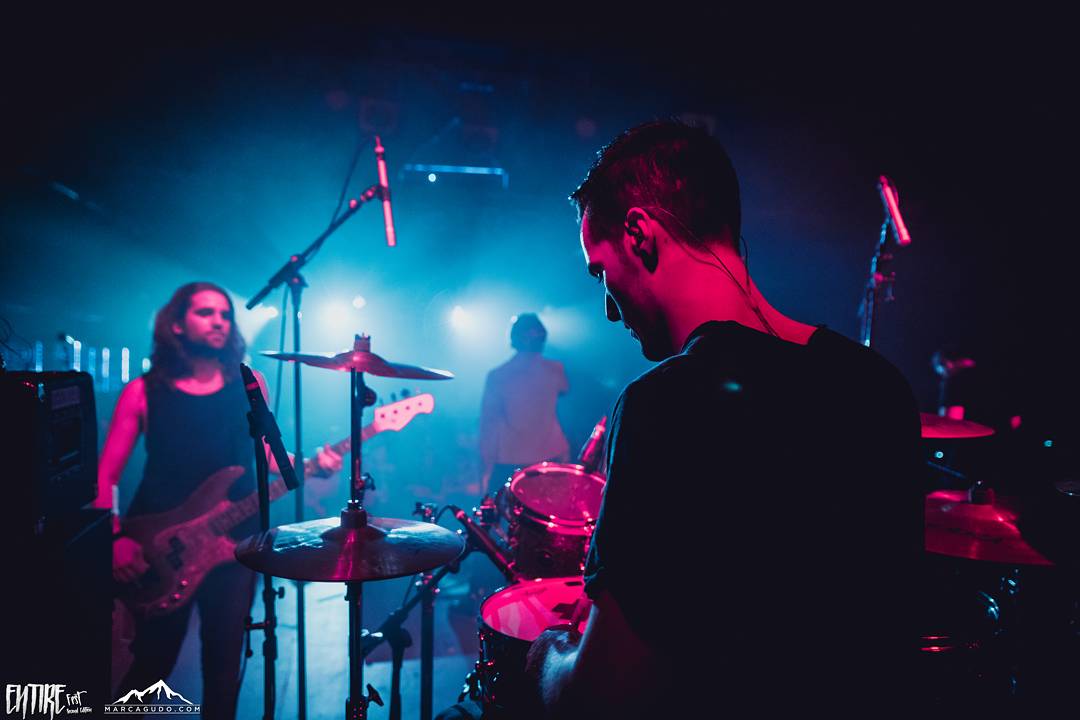 alliamofficial's tweet photo. Thank you. #EntireFestII
📷: @marcagudo https://t.co/wpj1lT5ibn