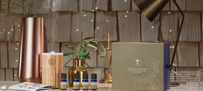 Re_New_U's tweet photo. #Treatments #MobileTherapist #Massage #Facial in all areas of #Leeds, #Harrogate based in #Rothwell https://t.co/LzMquKofht