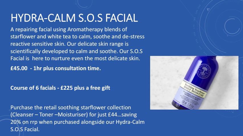 Re_New_U's tweet photo. #Treatments #MobileTherapist #Massage #Facial in all areas of #Leeds, #Harrogate based in #Rothwell https://t.co/LzMquKofht