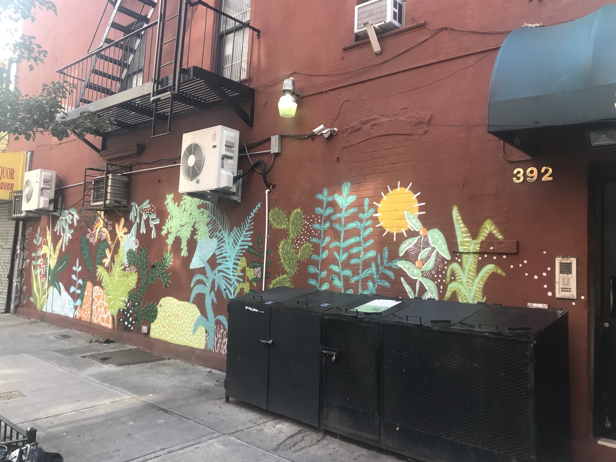 Vickers Realty Ltd. (VickersRealty) Twitter