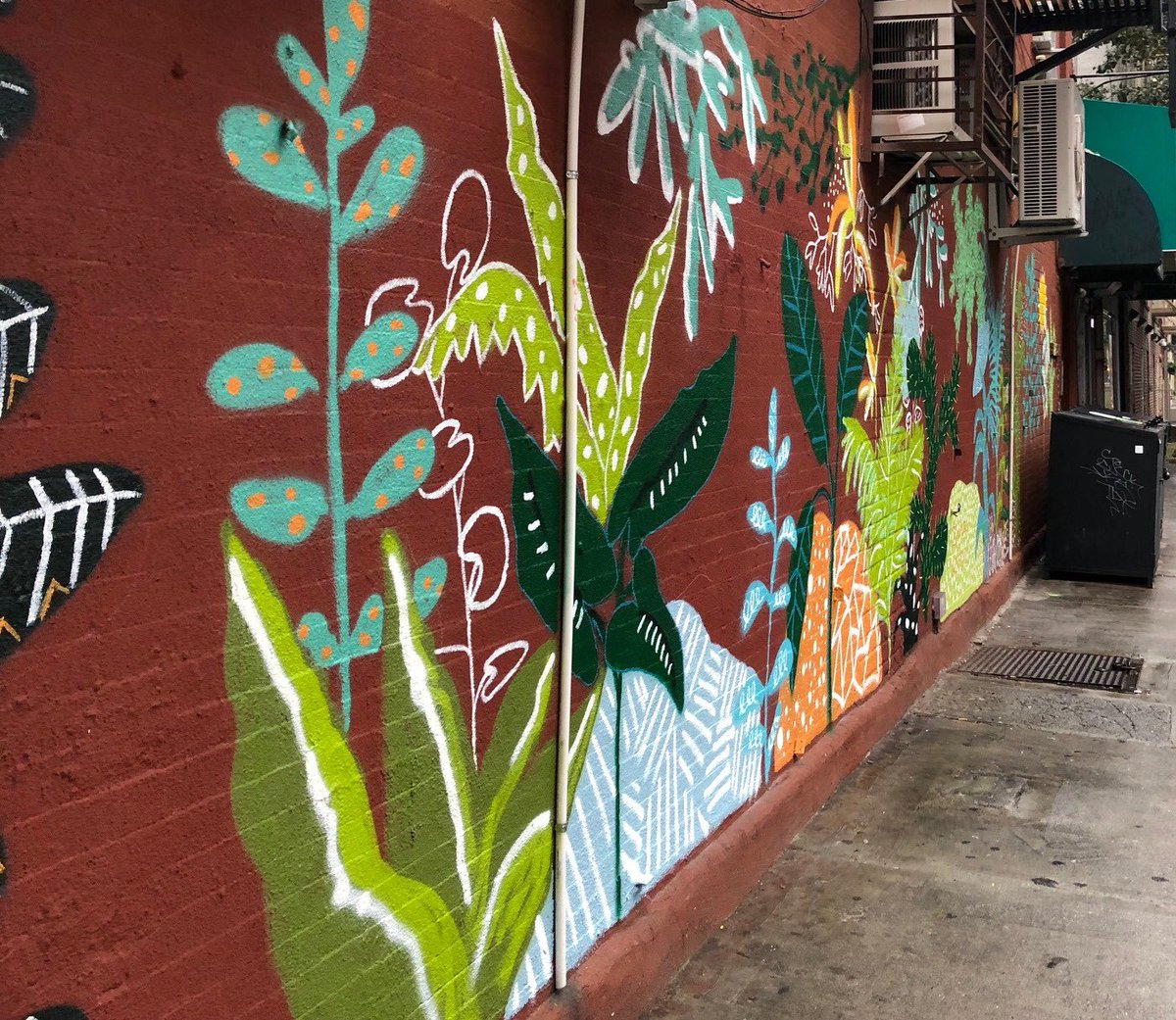 Vickers Realty Ltd. (VickersRealty) Twitter