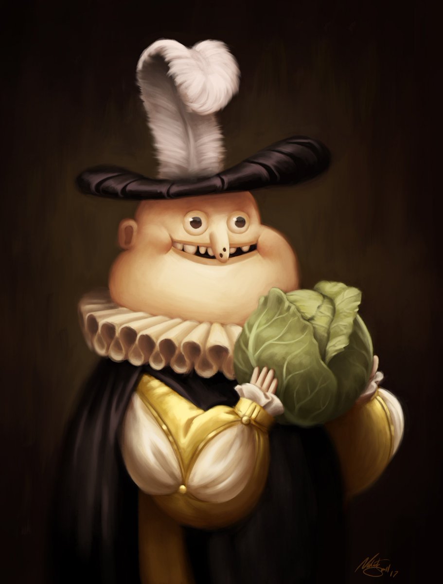 Natasha Small tweet media