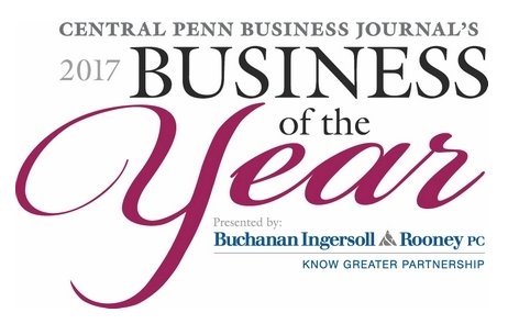 ConradSiegelAct's tweet photo. Honored to have won Business of the Year for 101+ employees through the @CPBJ . Thank you to our dedicated employees for making this possible! https://t.co/PZ3FOTDUST https://t.co/dRYCgC8o45