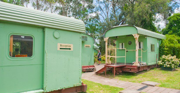 FarmGateTrail's tweet image. 1820s Mamre Homestead - Peaceful Country Surrounds, Friendly, old-fashioned service, home cooking #bliss
