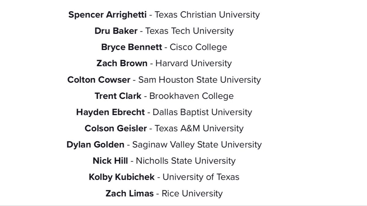 Gregg Bennett tweet media