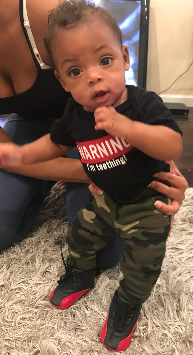 _Nefusssss's tweet photo. TEViNjr ❤️ https://t.co/XlYJNUBiH6