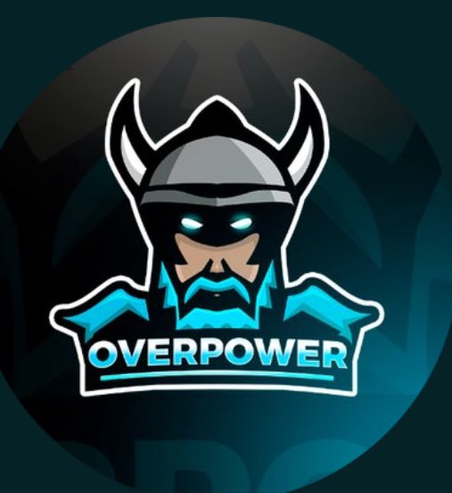 Estos dos la vienen a romper toda 9/32