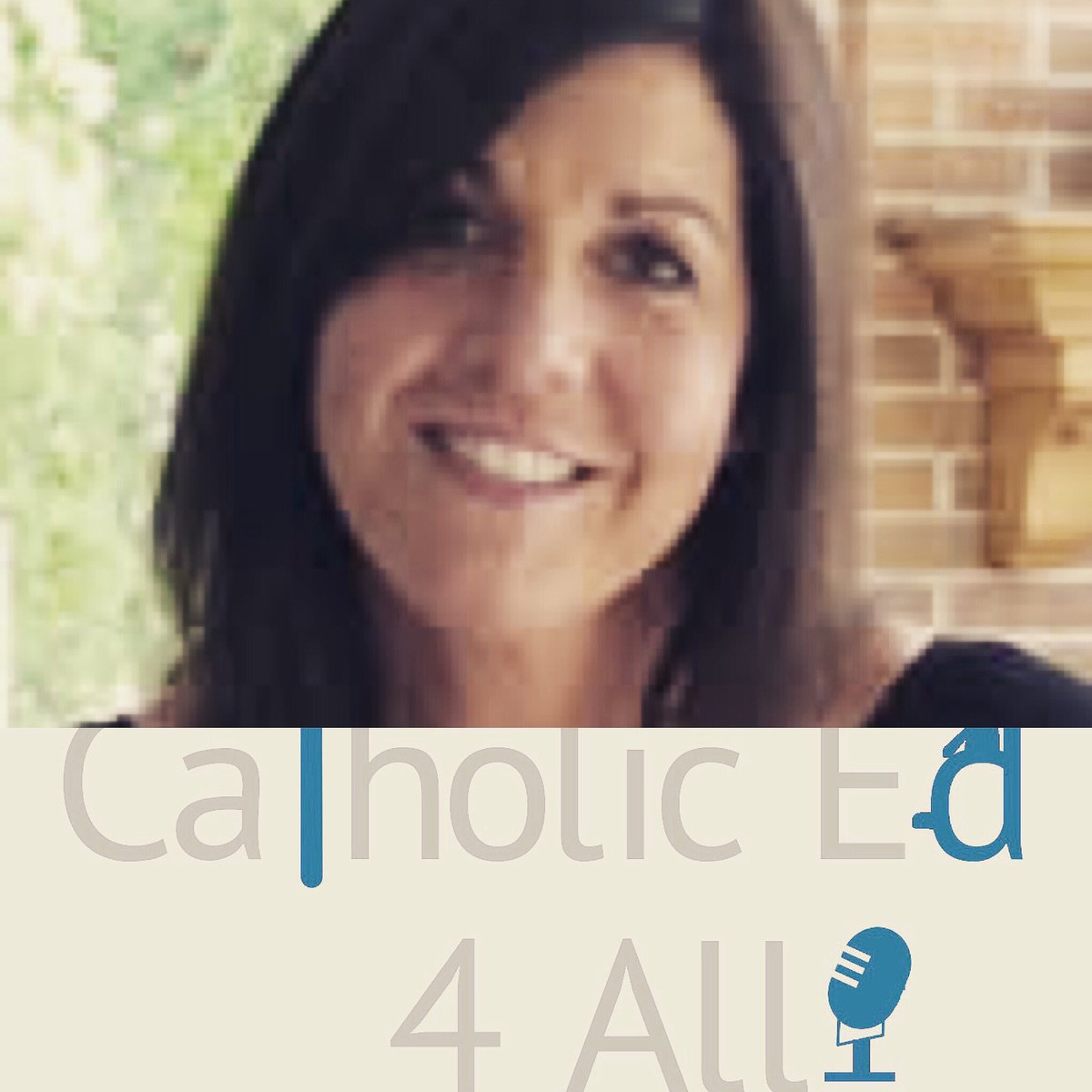 ShepherdEdCons's tweet image. Episode 18 - Christie Bonfiglio talks about all the wonderful programs @ACEatND.  She is #NonStop and #Passionate. #GreatResource
