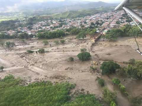 mayertrochez's tweet photo. #UnidosxCorintoCauca Necesitamos de tu colaboracion para ayudar a la comunidad corintiana ... Mas Info - 3154795283 https://t.co/bJr9mAb9R9