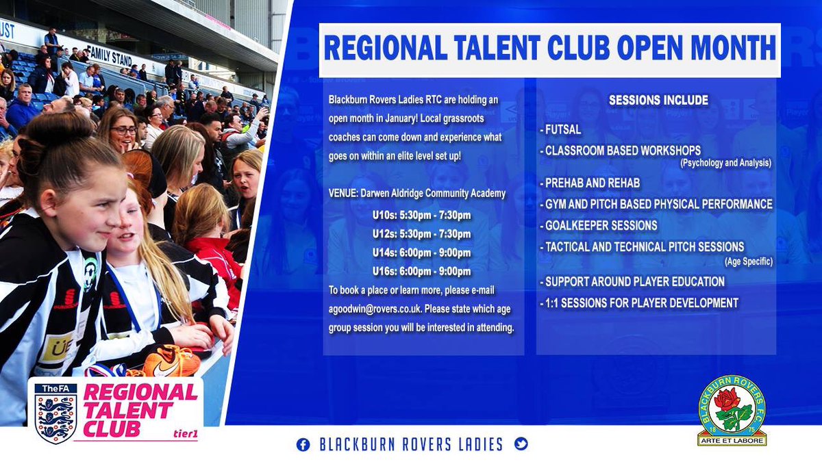 For anyone who wants to come down and see how a Tier 1 RTC works. Come down and watch!