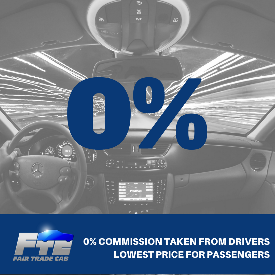 priya_fairtech's tweet photo. @chamath @FairTradeCab Looking to Dominate and Win! #FAIRFARE #RIDESHARE #INNOVATION @priya_fairtech https://t.co/m1vYPFvyuY