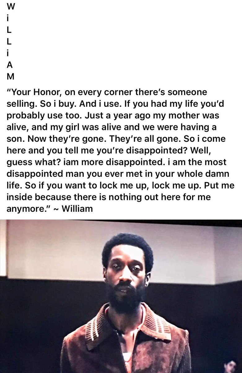 Someone posted this on Facebook ❤️ #TheMostDisappointedMan