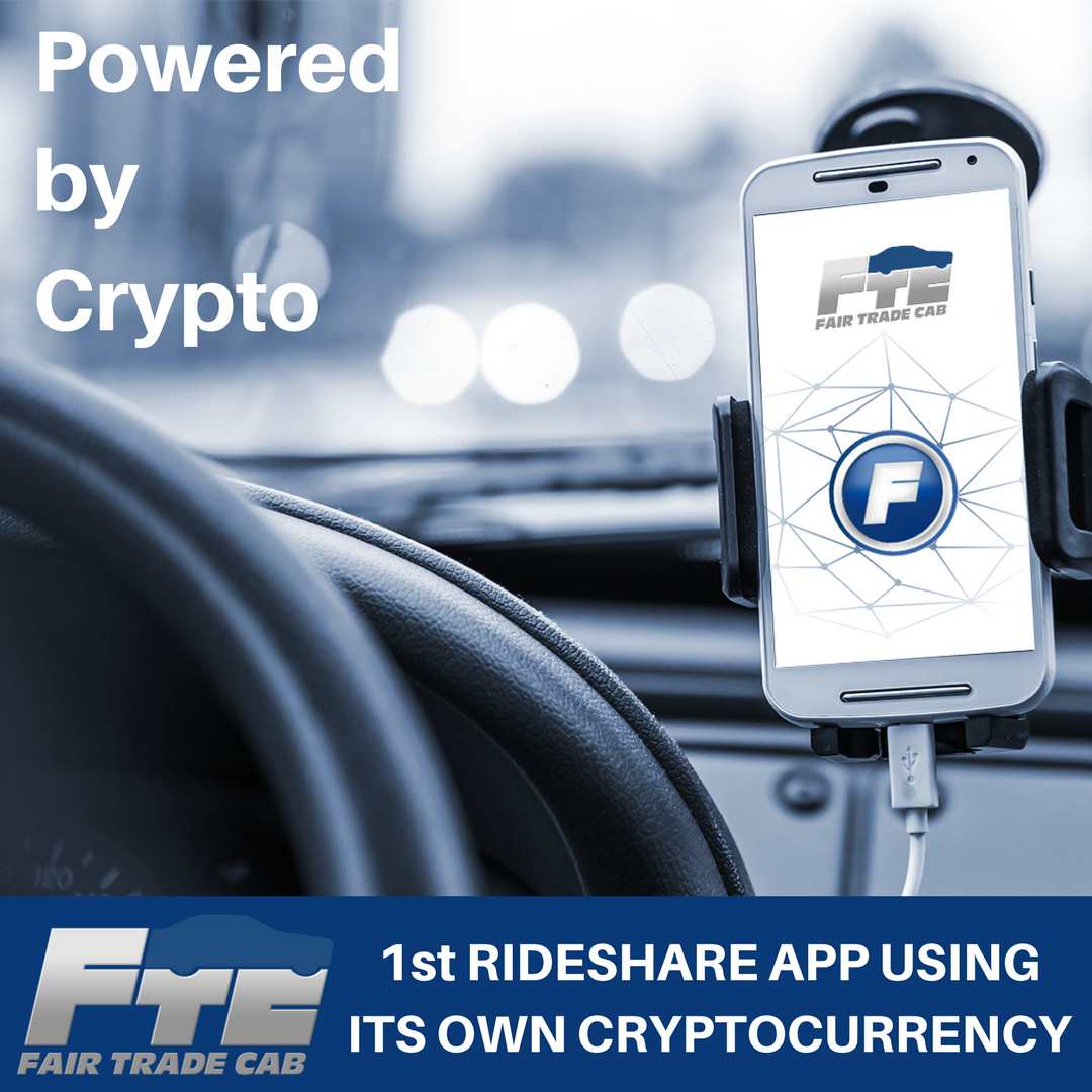 priya_fairtech's tweet photo. @chamath @FairTradeCab Looking to Dominate and Win! #FAIRFARE #RIDESHARE #INNOVATION @priya_fairtech https://t.co/m1vYPFvyuY