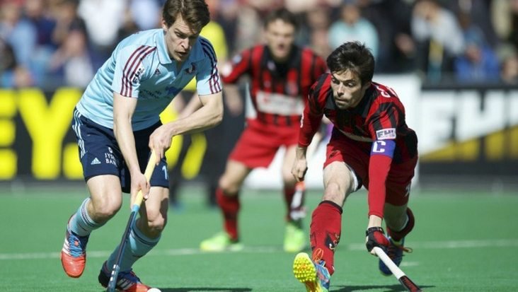 Geoffroy Cosyns : « Notre équipe est la moins expérimentée de ce championnat. » : hockeybelgium.lesoir.be/messieurs/audi… #Hockeybe